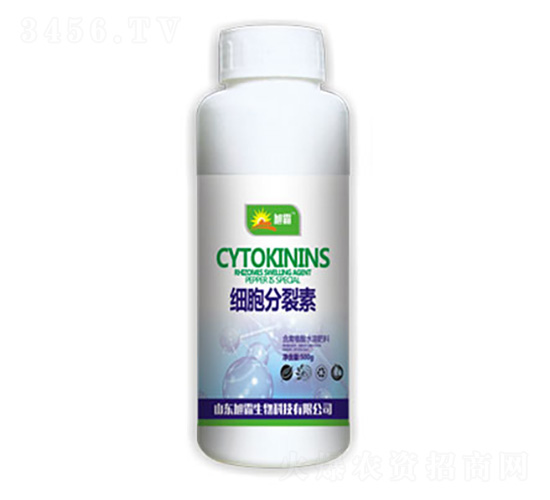 ����������-�������