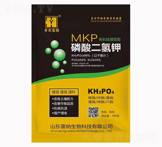 �ЙC(j��)����Ч����������-�׼{����