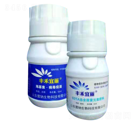 �S�������������ײ�-�׼{����