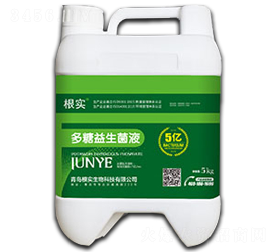 ����������Һ-����(sh��)-�ٻ�����