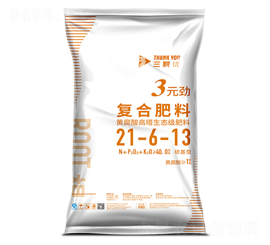 3Ԫ�ŏ�(f��)�Ϸ���21-6-13-���w��(y��u)-�Ѭ��Y