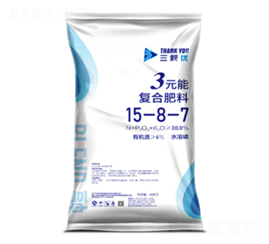 3Ԫ�܏�(f��)�Ϸ���15-8-7-���w��(y��u)-�Ѭ��Y