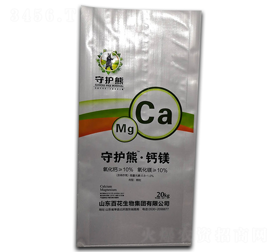 ���o�ܡ��}�V-�ٻ�����