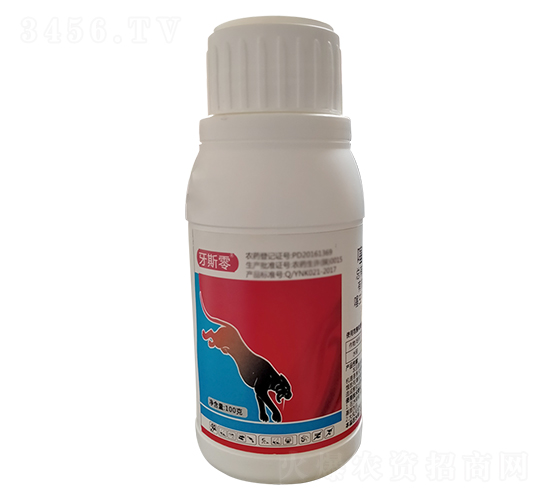 50%���x����ͪ-�|�r(n��ng)�߿�