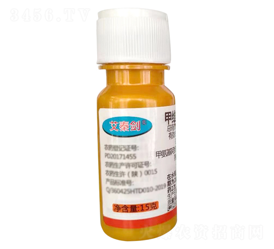 9%�׾S�����x(ch��ng)��-���؄�-�|�r(n��ng)�߿�