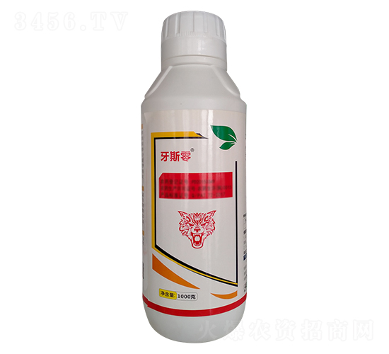 20%�������x(ch��ng)��-��˹��-�|�r(n��ng)�߿�