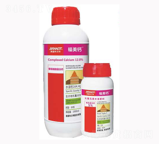 ���B(t��i)�ЙC�����}-�����}-¡�ꠖ