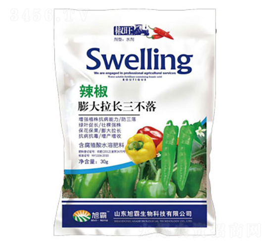 ����������L(zh��ng)������-�������