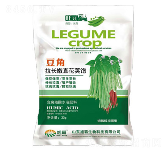 �������L(zh��ng)��ֱ���v�-�������