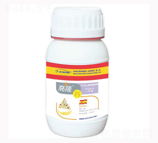 ��¡�}-¡�ꠖ