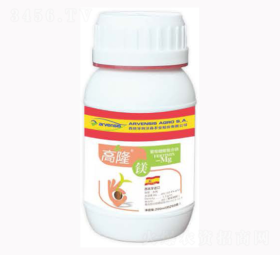 ��¡�V-¡�ꠖ