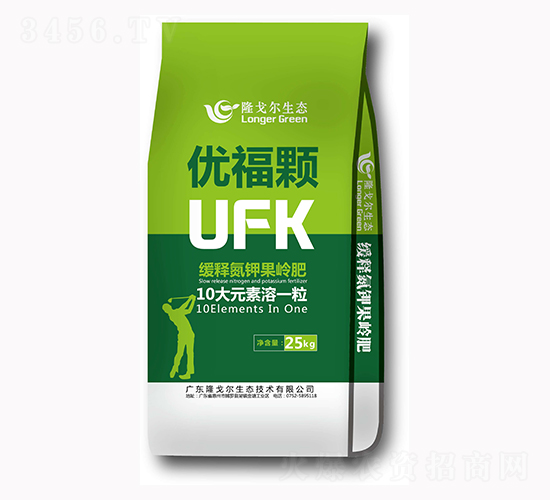 ��ጵ��ʹ��X��-��(y��u)���w-¡��?du��)? style=