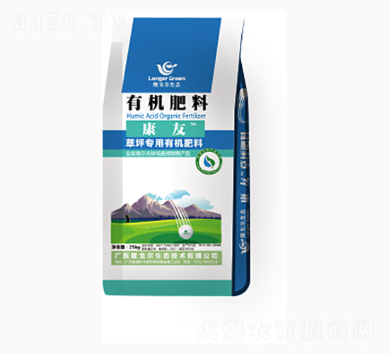 �����ЙC(j��)����-¡��?du��)? style=