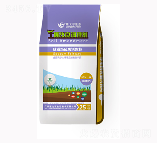 ���w�����������{(di��o)�턩-¡��?du��)? style=