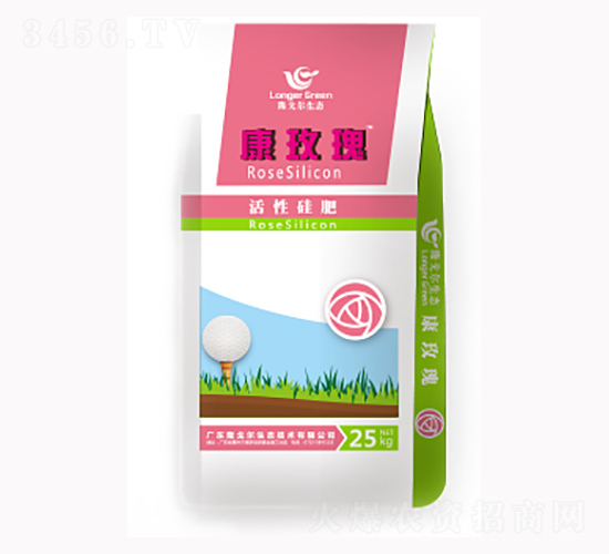 ��õ����Թ��-¡��?du��)? style=