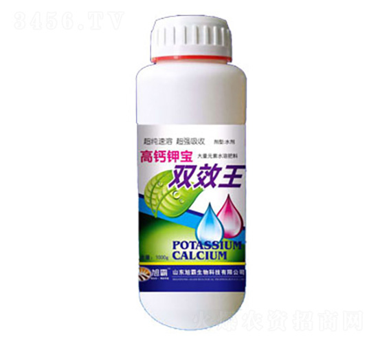 ���}⛌��pЧ��-�������