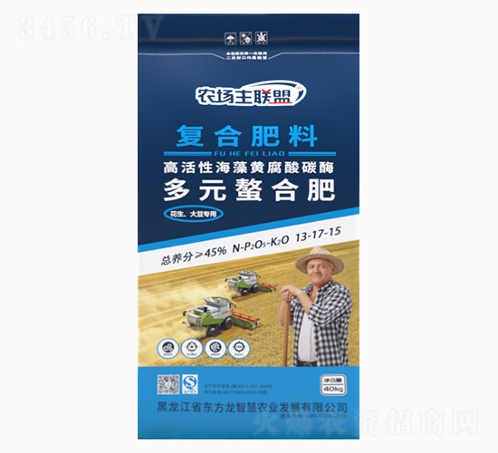 40kg�����󶹌��ö�Ԫ���Ϗ�(f��)�Ϸ���13-17-15-�|����