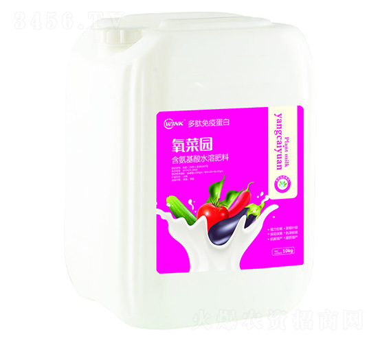 ���ˈ@��������ˮ�ܷ���-�f(w��n)���r(n��ng)��