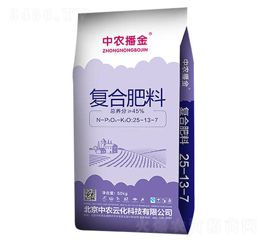 ��(f��)�Ϸ���25-13-7-���r(n��ng)����-���Z��