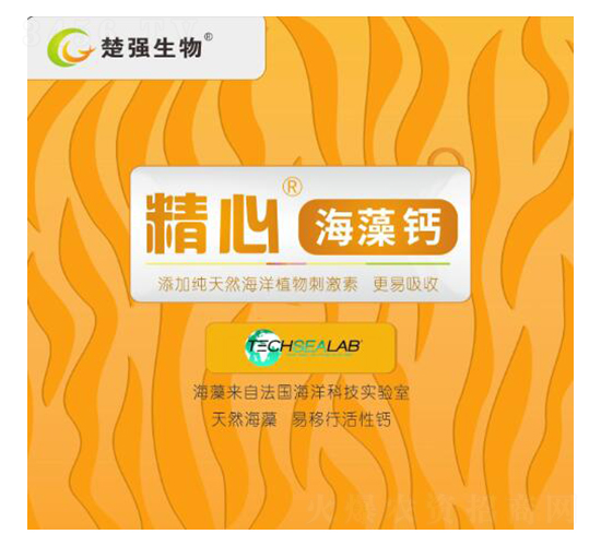 �����}-����-���G��