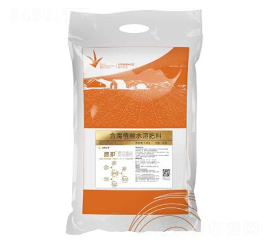 ƽ���ͺ���ֲ��ˮ�ܷ���-���G��