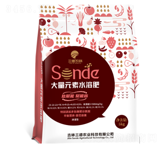 ����Ԫ��ˮ�ܷ�21-21-21+TE-�����r(n��ng)�I(y��)