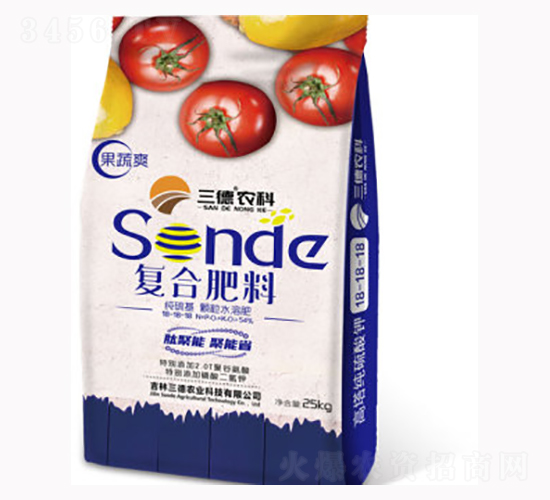 ��(f��)�Ϸ���-����ˬ-�����r(n��ng)�I(y��)