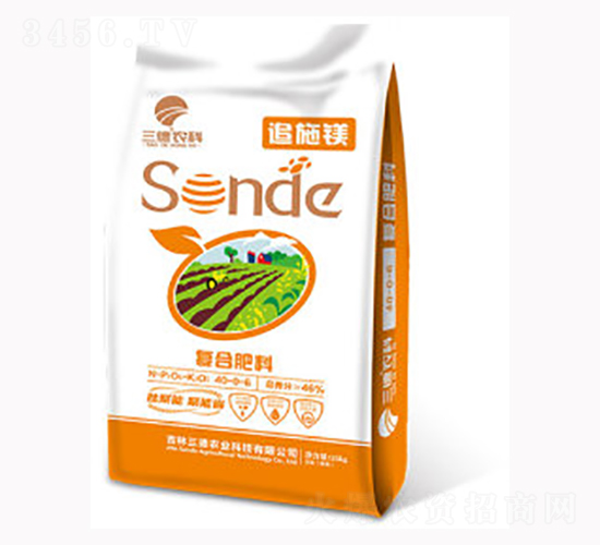 ��(f��)�Ϸ���-׷ʩ�V-�����r(n��ng)�I(y��)