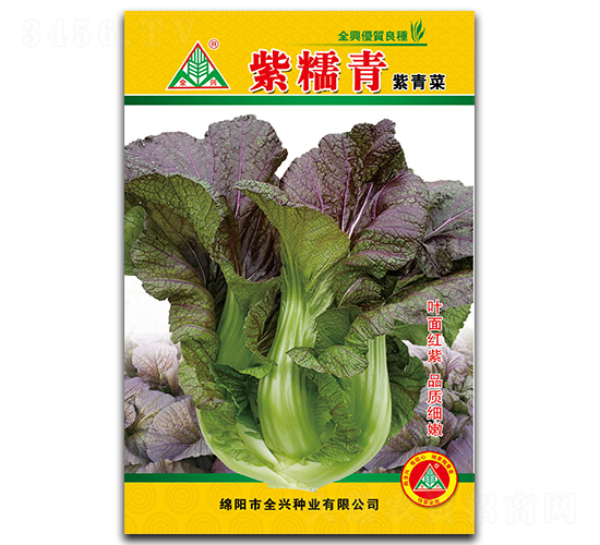 ��Ŵ��-��˷N��-ȫ�d�N�I(y��)