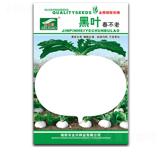 ���~������-�A���}���N��-ȫ�d�N�I(y��)