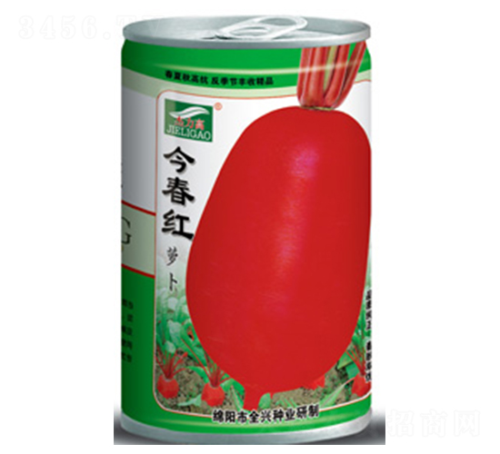 �񴺼t���ޣ�-�tƤ�}���N��-ȫ�d�N�I(y��)