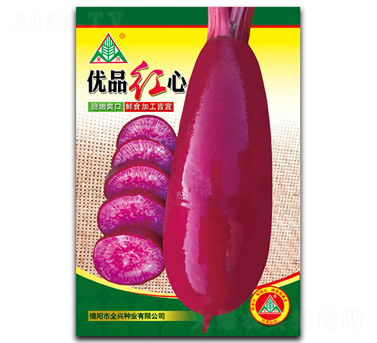 ��(y��u)Ʒ�t��-�t���}���N��-ȫ�d�N�I(y��)