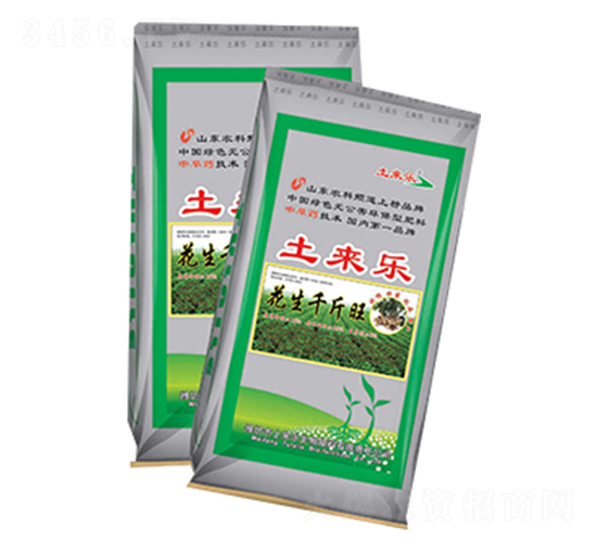 ����ǧ����-���혷