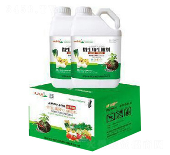 ΢�������-���혷