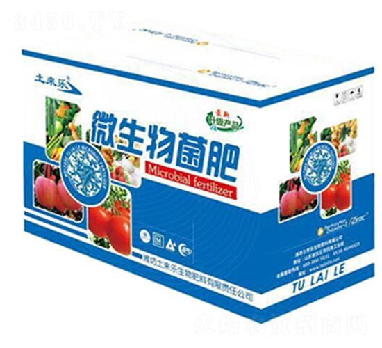 ΢�������-���혷