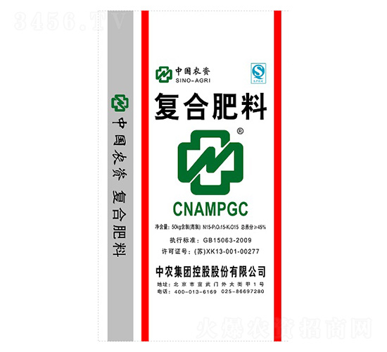 ���ȏ�(f��)�Ϸ�-���r(n��ng)�r(n��ng)�Y