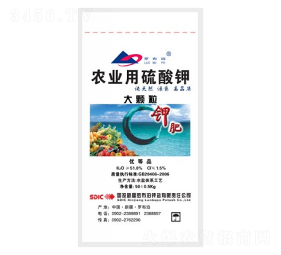 �r�I(y��)�������-���r�r�Y