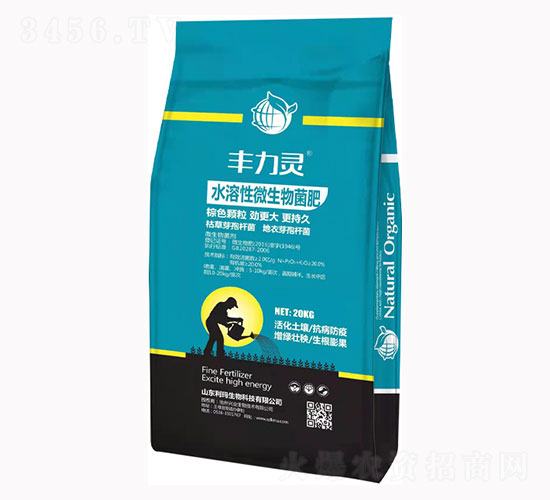 ˮ����΢�������-�S���`-��������