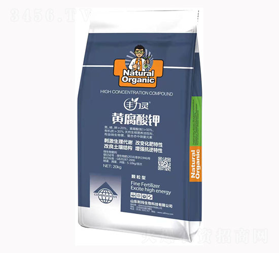 �S�����-�S���`-��������