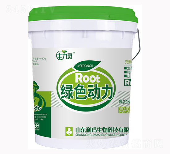 �S���`�Gɫ����-��������