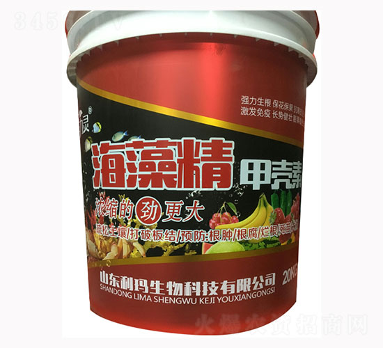 ���徫�ך���-�S���`-��������