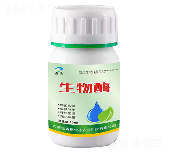 ����ø-�������B(t��i)