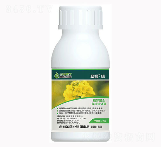 �Ǵ������ЙC(j��)���w��-��Z���G-������