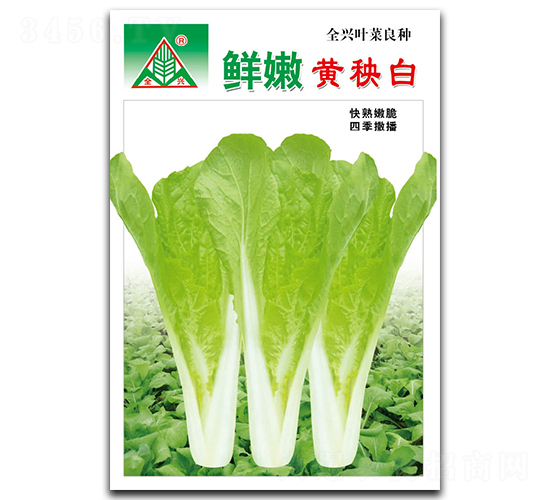 �r���S����-С�ײ˷N��-ȫ�d�N�I(y��)