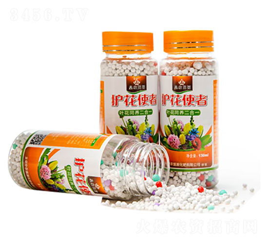 ���܌��÷�-�o��ʹ��-���r(n��ng)ʢԴ