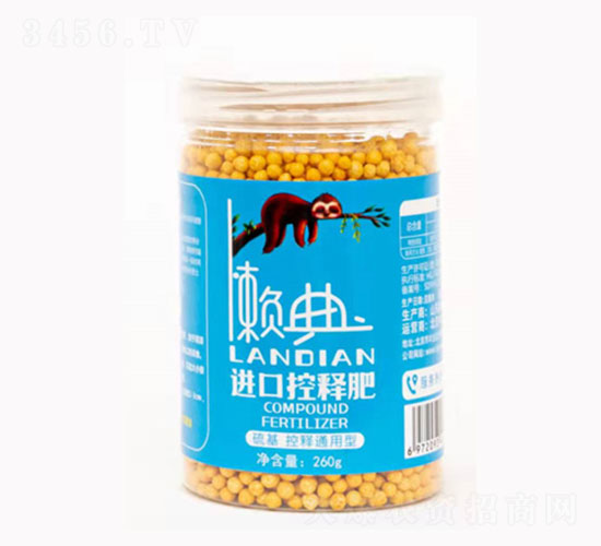 �M�ڿ�ጷ�-���rʢԴ