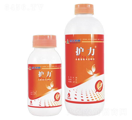 �o(h��)����������ˮ�ܷ���-��ʿ�r(n��ng)�I(y��)