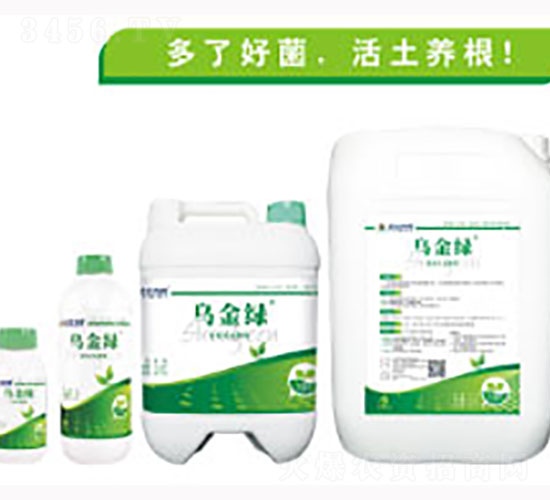 ����G-��ʿ�r(n��ng)�I(y��)