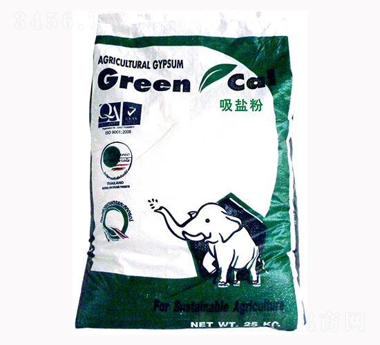 ���}��-��ʿ�r(n��ng)�I(y��)