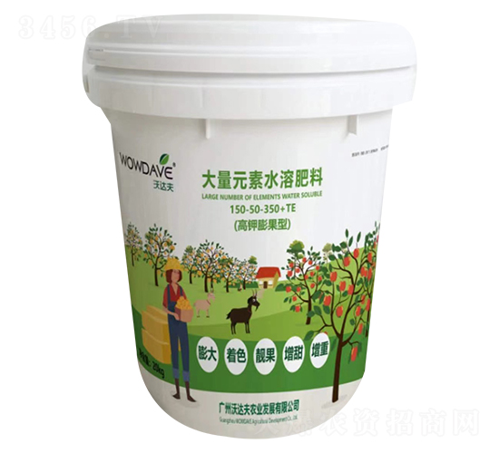�������ʹ���Ԫ��ˮ�ܷ�150-50-350+TE-���_(d��)��